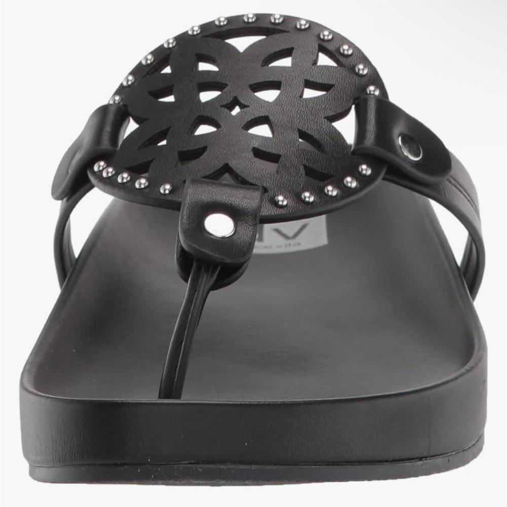 Dolce Vita Pandora Sandal FINAL SALE - Picture 9 of 10